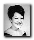 Wendy Christensen: class of 1968, Norte Del Rio High School, Sacramento, CA.